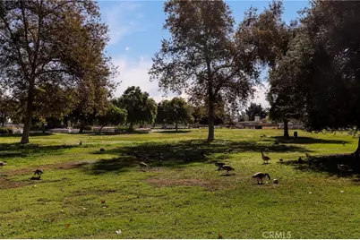 6545 Reseda #19, Reseda, CA 91335 - Photo 34