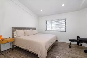 6545 Reseda, Reseda, CA 91335 - Photo 18