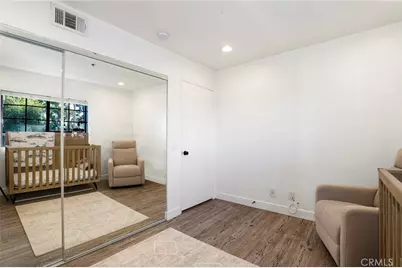 6545 Reseda #19, Reseda, CA 91335 - Photo 24