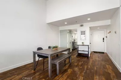 6545 Reseda #19, Reseda, CA 91335 - Photo 10