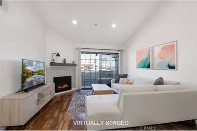 6545 Reseda #19, Reseda, CA 91335 - Photo 1