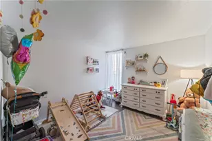 3700 Dean, Ventura, CA 93003 - Photo 20