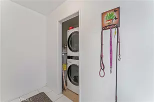 3700 Dean, Ventura, CA 93003 - Photo 22