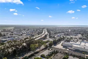 3700 Dean, Ventura, CA 93003 - Photo 38