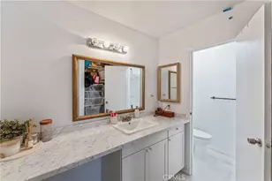 3700 Dean, Ventura, CA 93003 - Photo 16