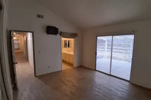 566 E Ave R8, Palmdale, CA 93550 - Photo 16