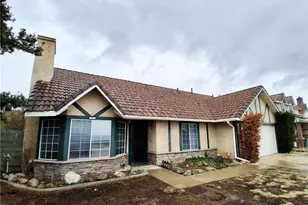 566 E Ave R8, Palmdale, CA 93550 - Photo 1