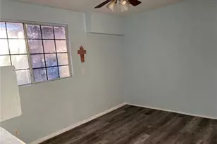 6670 Aura, Reseda, CA 91335 - Photo 6