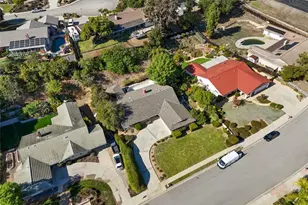 615 Camino Verde, Thousand Oaks, CA 91360 - Photo 24