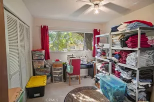 615 Camino Verde, Thousand Oaks, CA 91360 - Photo 20