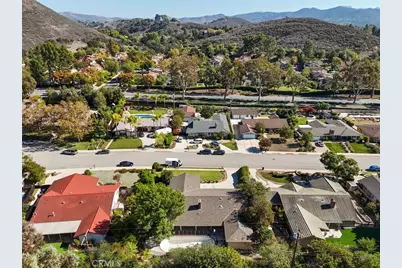 615 Camino Verde, Thousand Oaks, CA 91360 - Photo 26