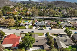 615 Camino Verde, Thousand Oaks, CA 91360 - Photo 26
