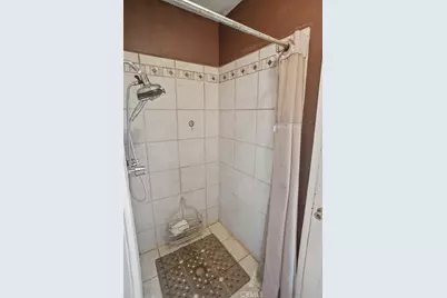 615 Camino Verde, Thousand Oaks, CA 91360 - Photo 12