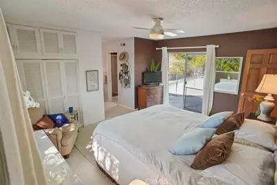 615 Camino Verde, Thousand Oaks, CA 91360 - Photo 14