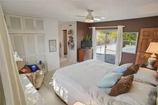 615 Camino Verde, Thousand Oaks, CA 91360 - Photo 14