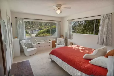 615 Camino Verde, Thousand Oaks, CA 91360 - Photo 16