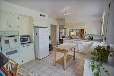 615 Camino Verde, Thousand Oaks, CA 91360 - Photo 10