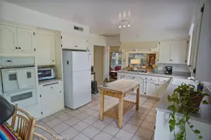 615 Camino Verde, Thousand Oaks, CA 91360 - Photo 10