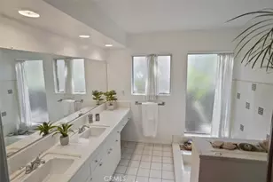 615 Camino Verde, Thousand Oaks, CA 91360 - Photo 18