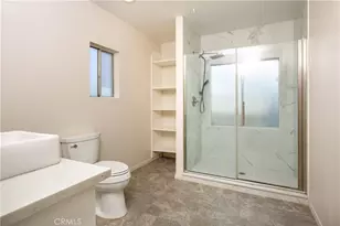 45800 Challenger, Lancaster, CA 93535 - Photo 14