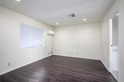 45800 Challenger #118, Lancaster, CA 93535 - Photo 12