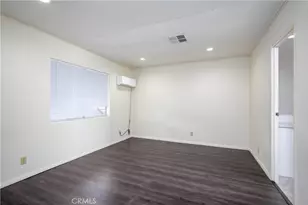 45800 Challenger, Lancaster, CA 93535 - Photo 12