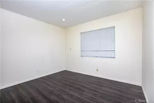 45800 Challenger, Lancaster, CA 93535 - Photo 18