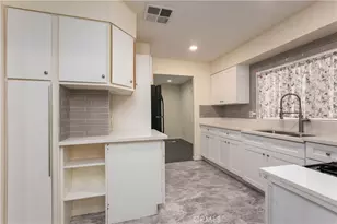 45800 Challenger, Lancaster, CA 93535 - Photo 10