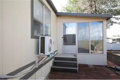 45800 Challenger #118, Lancaster, CA 93535 - Photo 22