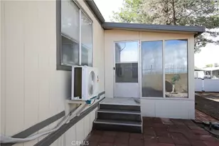 45800 Challenger, Lancaster, CA 93535 - Photo 22