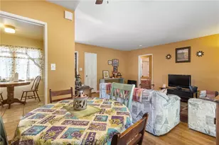 13641 Weidner, Pacoima, CA 91331 - Photo 6