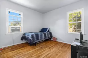 13641 Weidner, Pacoima, CA 91331 - Photo 14