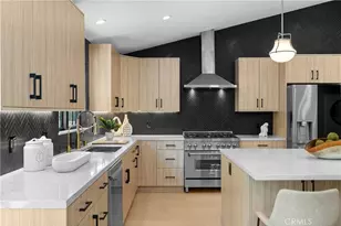 5711 Ostrom, Encino, CA 91316 - Photo 6