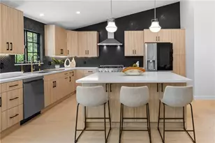 5711 Ostrom, Encino, CA 91316 - Photo 8