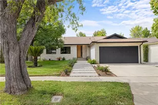 5711 Ostrom, Encino, CA 91316 - Photo 22