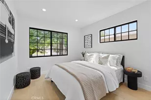 5711 Ostrom, Encino, CA 91316 - Photo 12