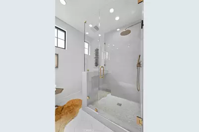 5711 Ostrom, Encino, CA 91316 - Photo 16