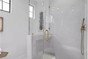 5711 Ostrom, Encino, CA 91316 - Photo 16