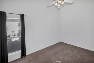 28114 Seco Canyon, Saugus, CA 91390 - Photo 20