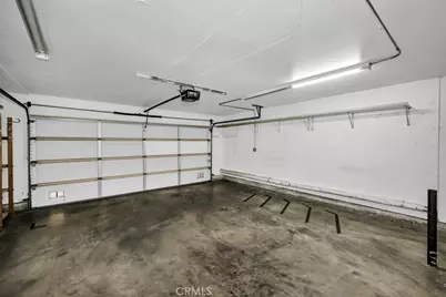 28114 Seco Canyon #156, Saugus, CA 91390 - Photo 22