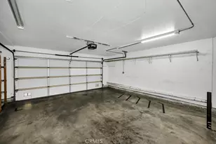 28114 Seco Canyon, Saugus, CA 91390 - Photo 22