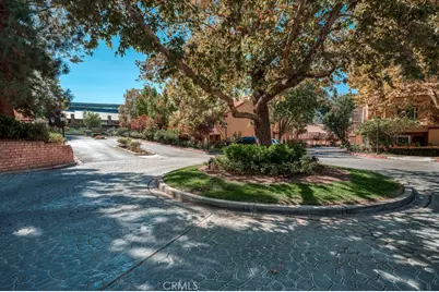 28114 Seco Canyon #156, Saugus, CA 91390 - Photo 24