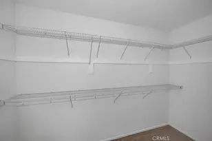 28114 Seco Canyon, Saugus, CA 91390 - Photo 18