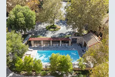 28114 Seco Canyon #156, Saugus, CA 91390 - Photo 30