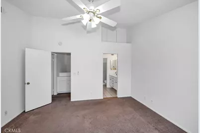 28114 Seco Canyon #156, Saugus, CA 91390 - Photo 16