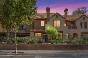 28114 Seco Canyon, Saugus, CA 91390 - Photo 1