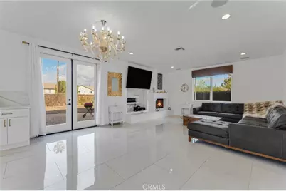 6997 Sale Avenue, West Hills, CA 91307 - Photo 12