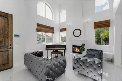 6997 Sale Avenue, West Hills, CA 91307 - Photo 6