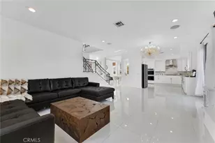 6997 Sale Ave, West Hills, CA 91307 - Photo 10