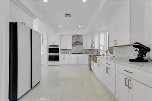 6997 Sale Ave, West Hills, CA 91307 - Photo 14